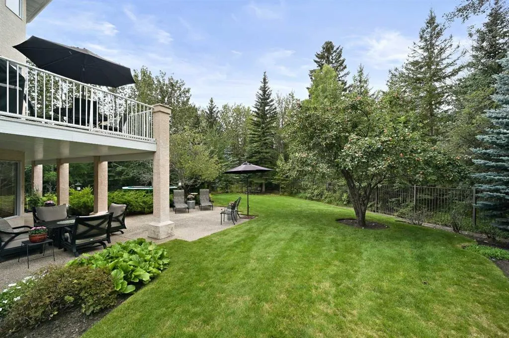 139 Pumpmeadow Place SW