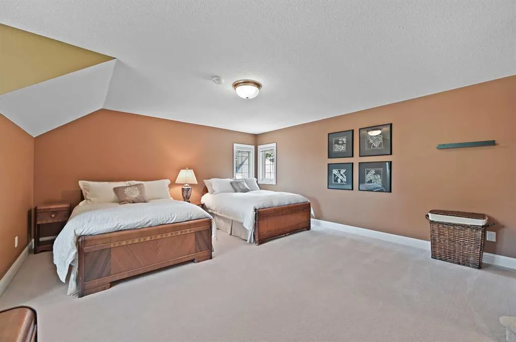 139 Pumpmeadow Place SW