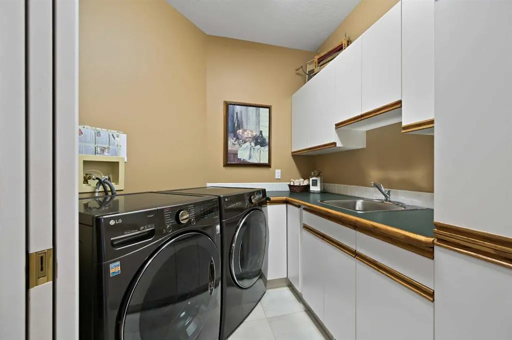 139 Pumpmeadow Place SW