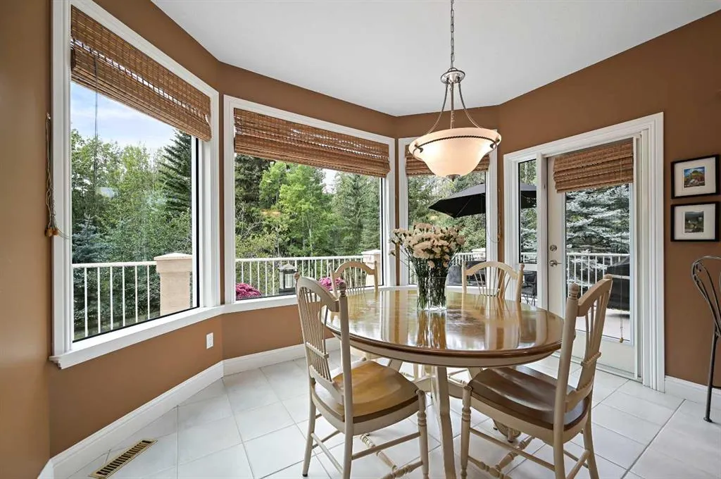139 Pumpmeadow Place SW
