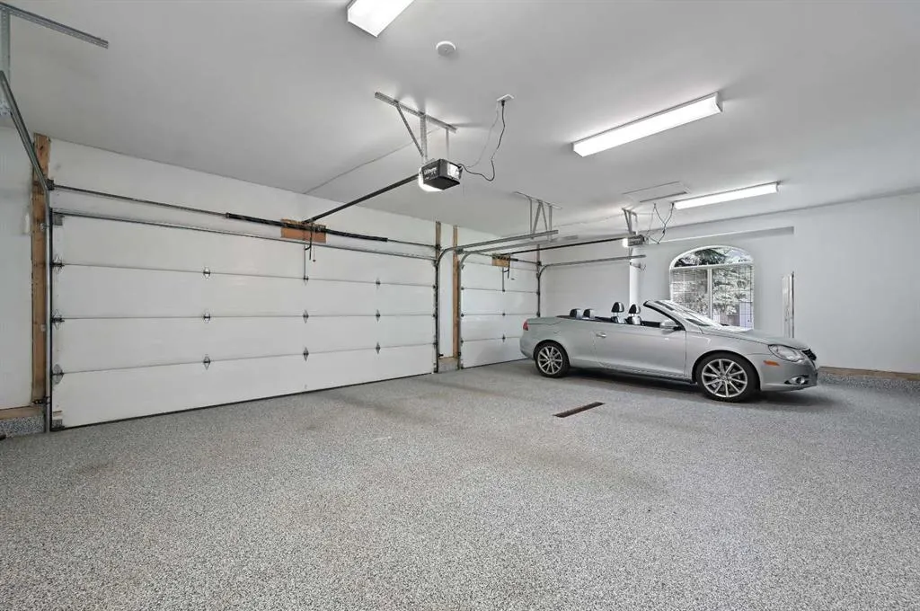 139 Pumpmeadow Place SW