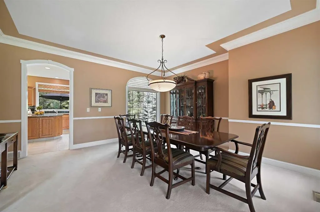 139 Pumpmeadow Place SW