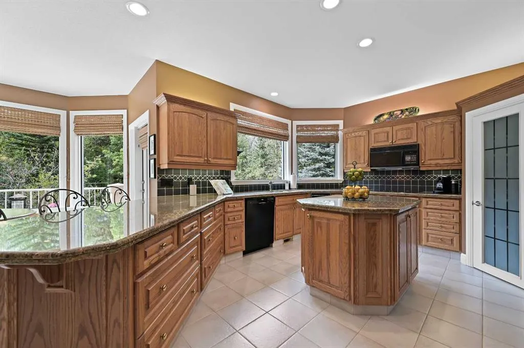 139 Pumpmeadow Place SW