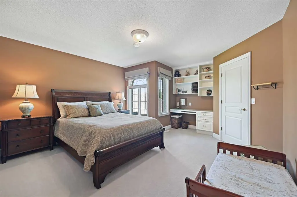 139 Pumpmeadow Place SW