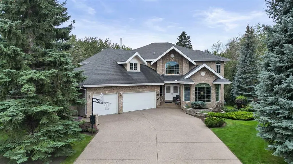 139 Pumpmeadow Place SW