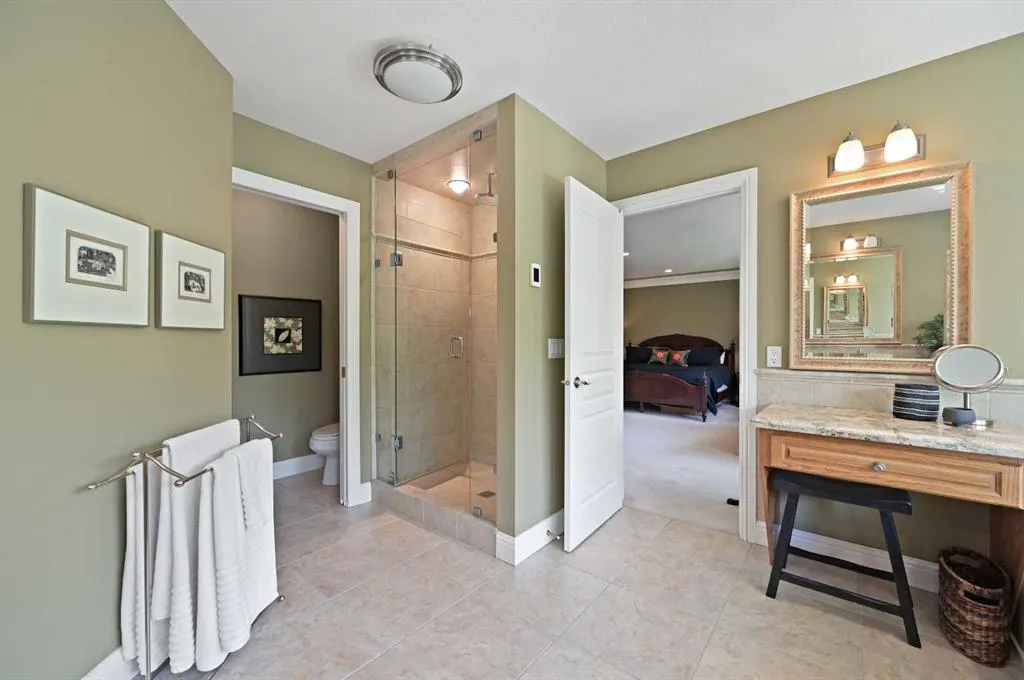 139 Pumpmeadow Place SW