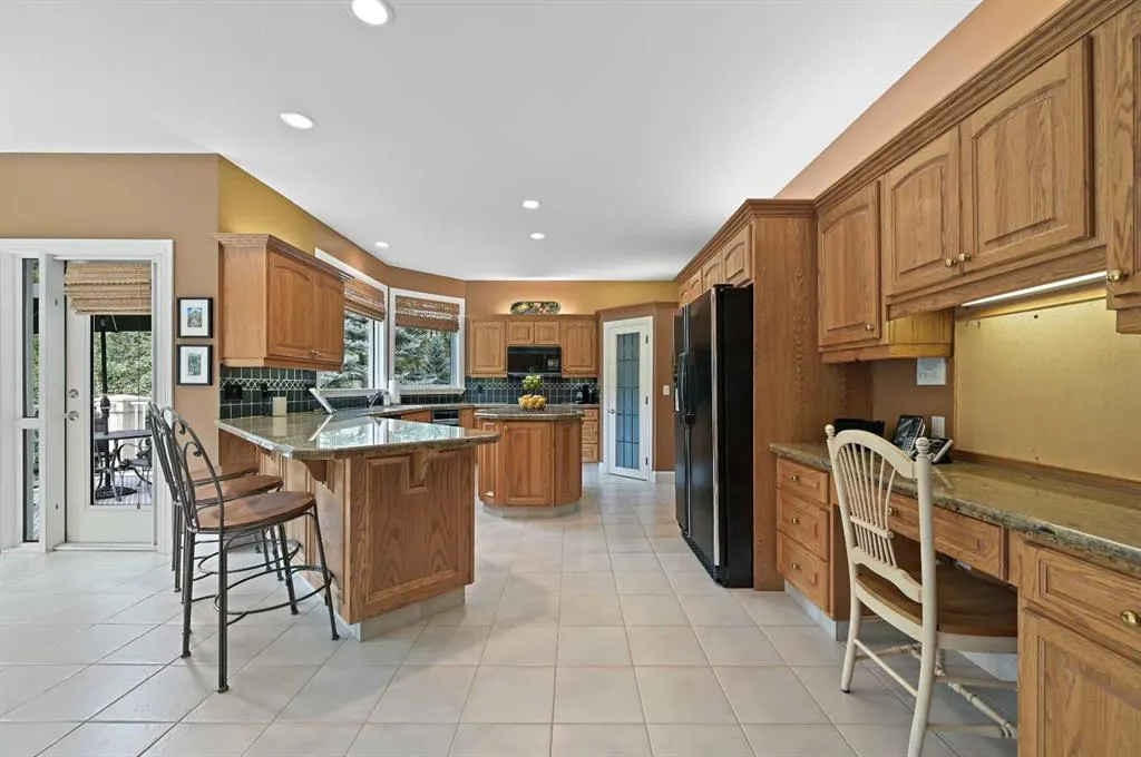 139 Pumpmeadow Place SW