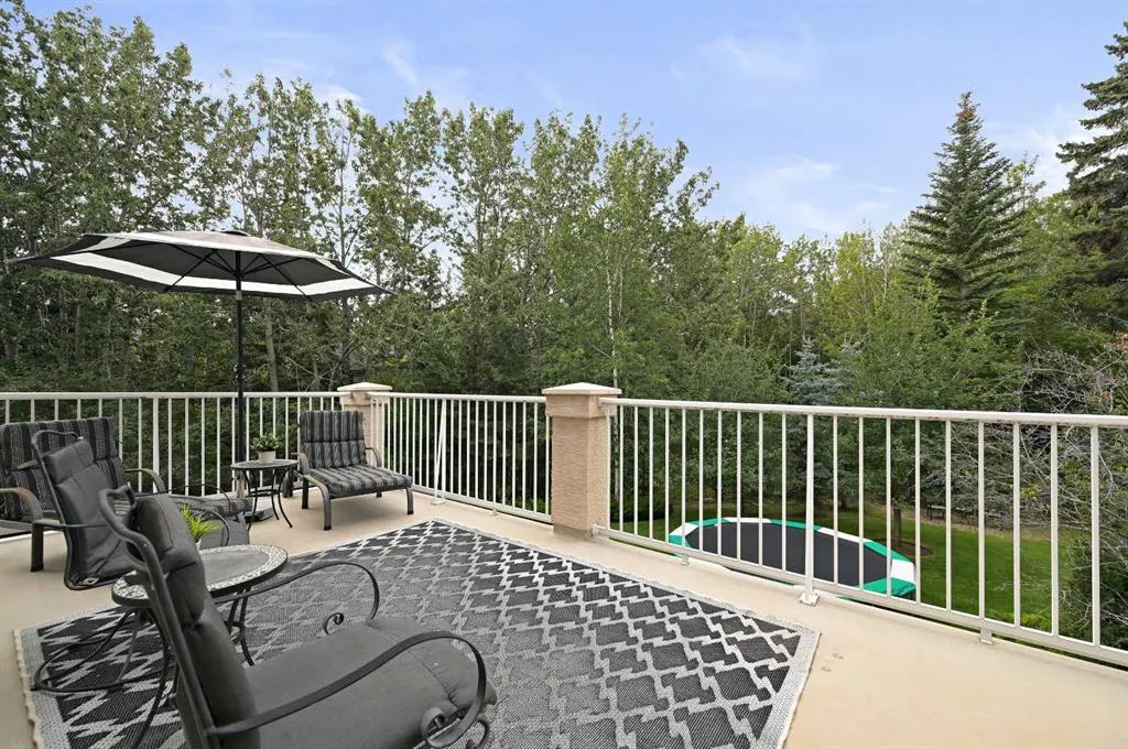139 Pumpmeadow Place SW