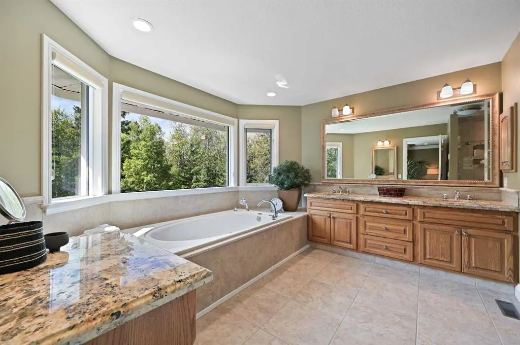 139 Pumpmeadow Place SW