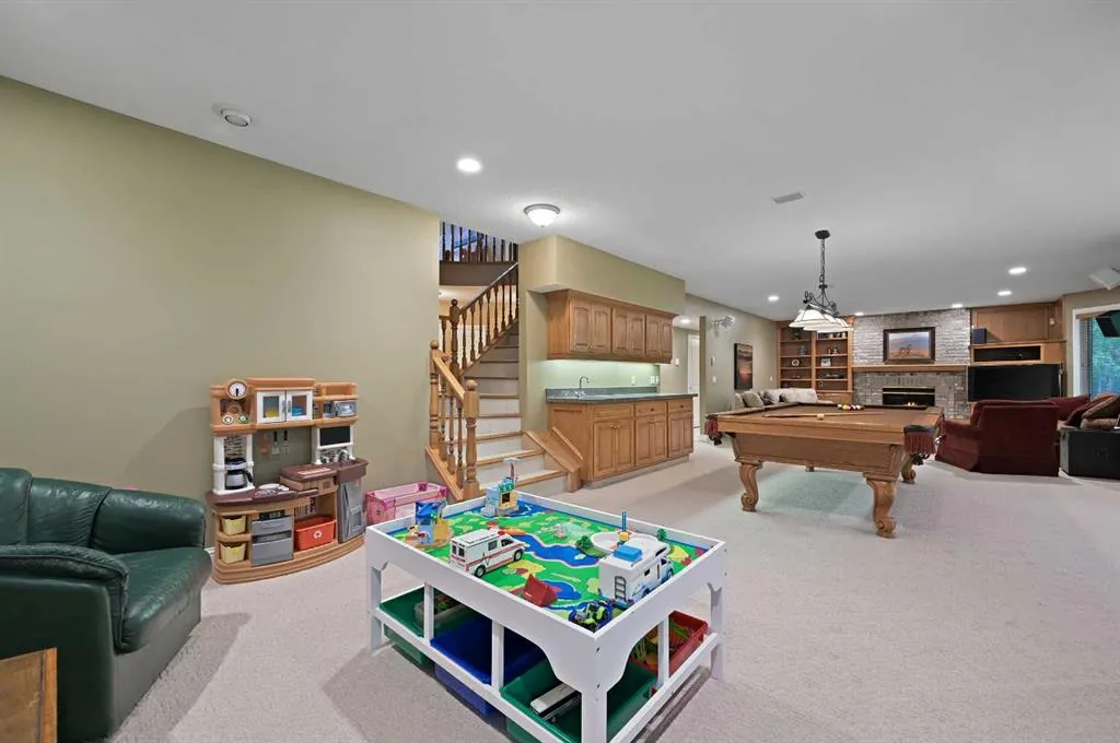 139 Pumpmeadow Place SW