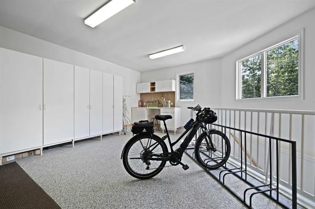 139 Pumpmeadow Place SW