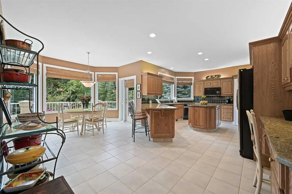 139 Pumpmeadow Place SW
