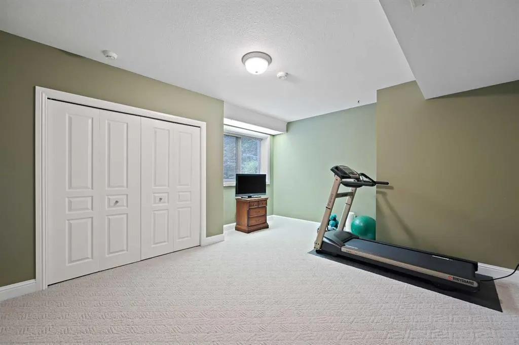 139 Pumpmeadow Place SW