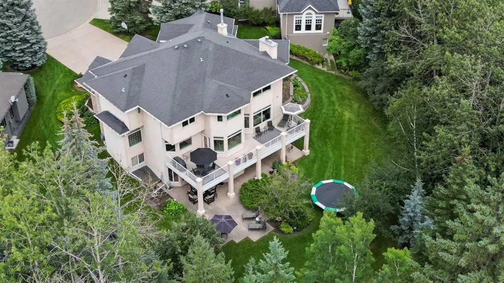 139 Pumpmeadow Place SW