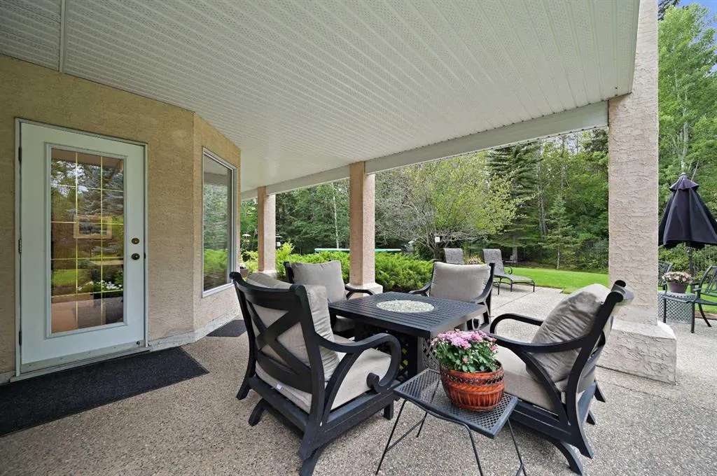 139 Pumpmeadow Place SW