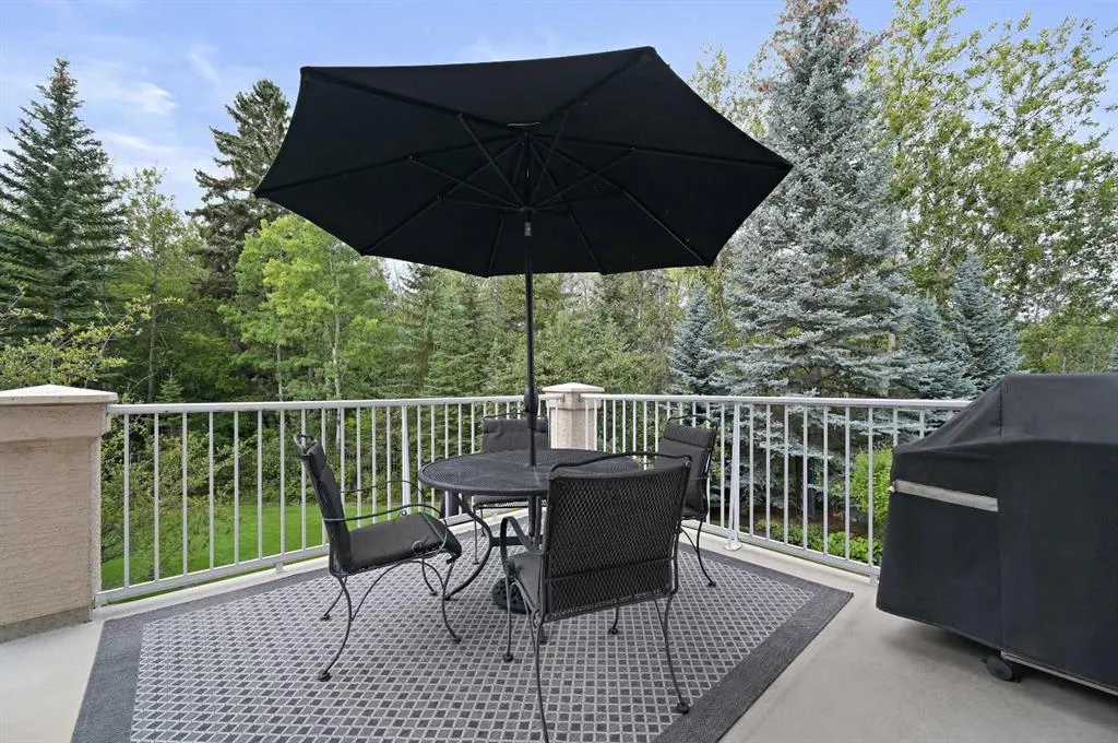 139 Pumpmeadow Place SW