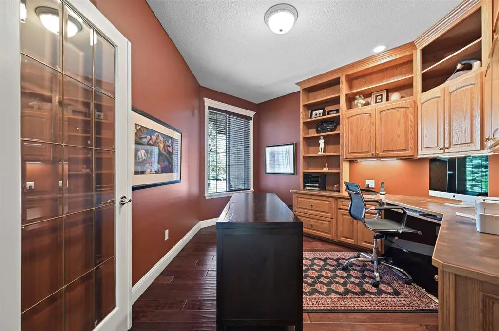 139 Pumpmeadow Place SW