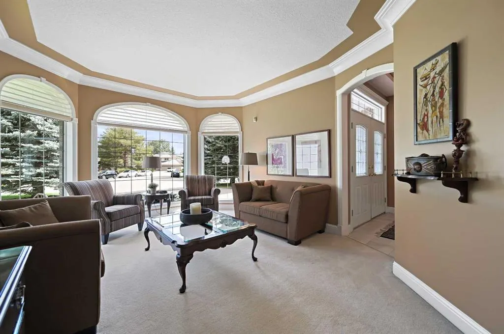 139 Pumpmeadow Place SW