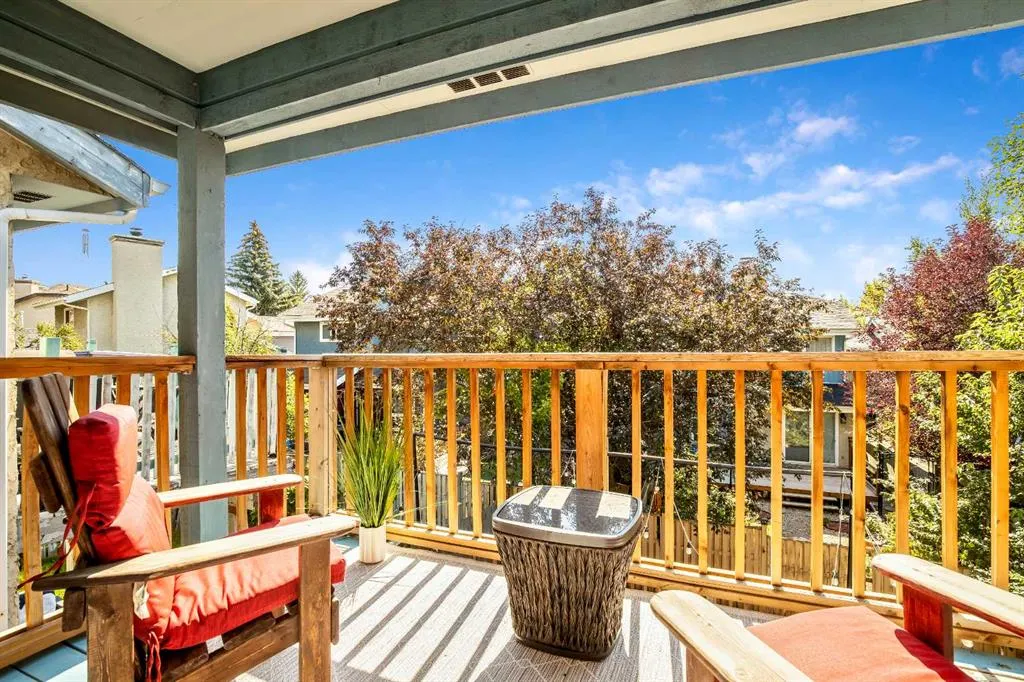 19 Hawkfield Way NW