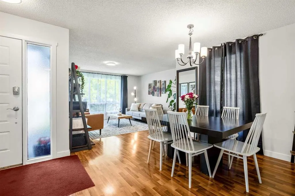 19 Hawkfield Way NW