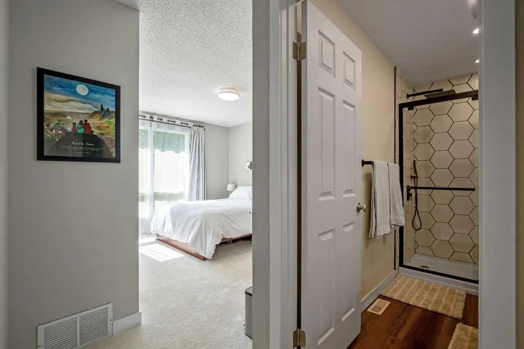 19 Hawkfield Way NW