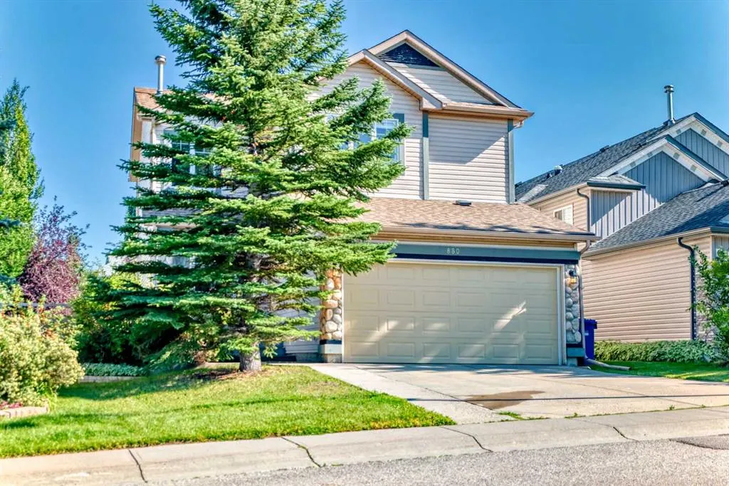 880 Somerset Drive SW