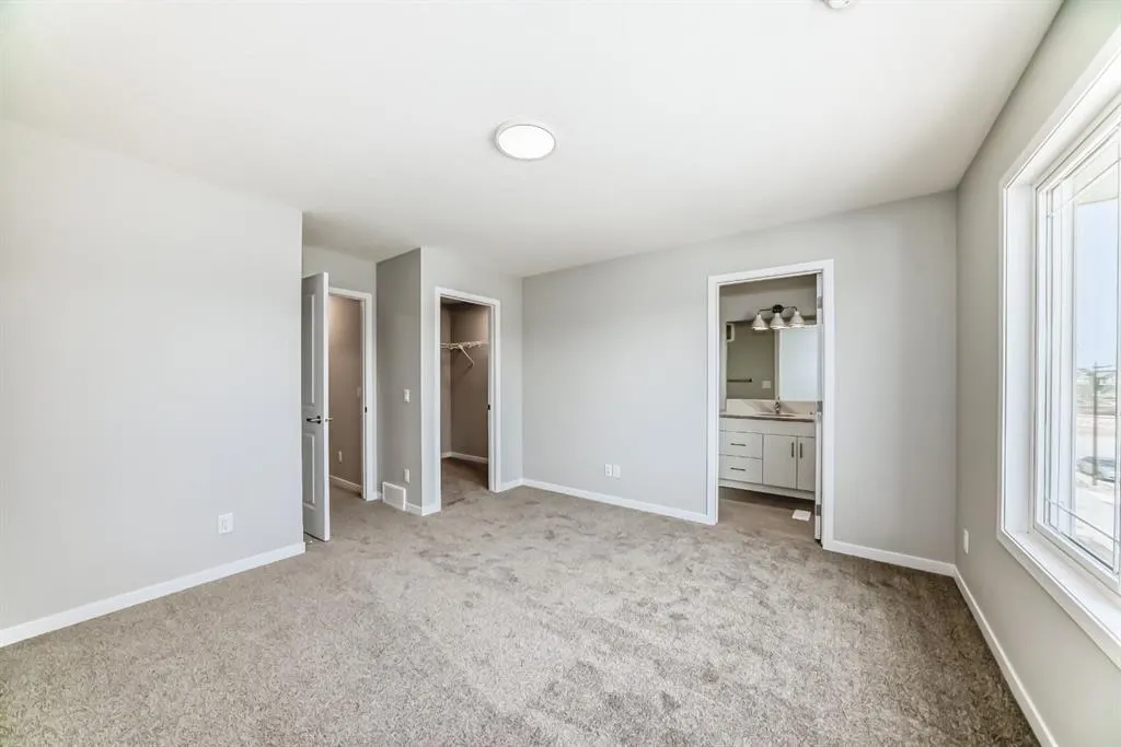 103 Magnolia Street SE