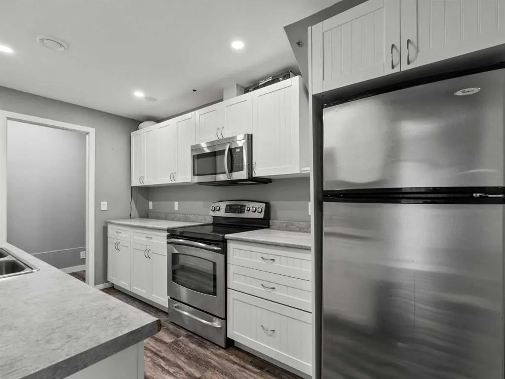 9 Cimarron Springs Circle