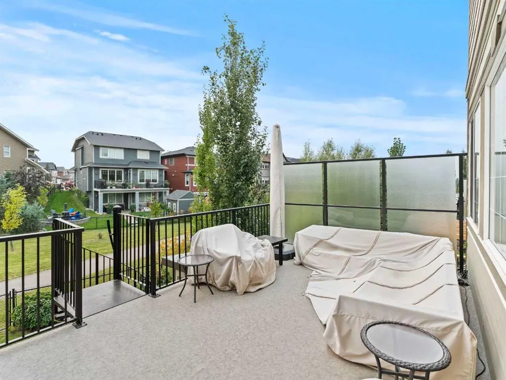 9 Cimarron Springs Circle