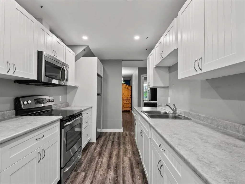 9 Cimarron Springs Circle