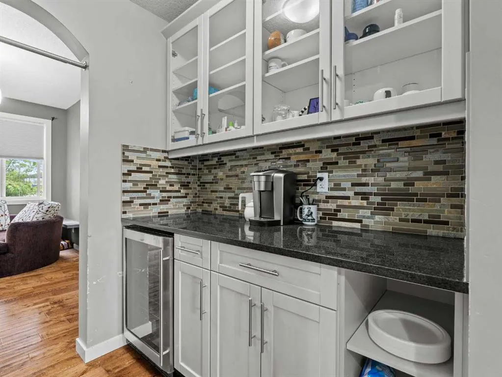 9 Cimarron Springs Circle