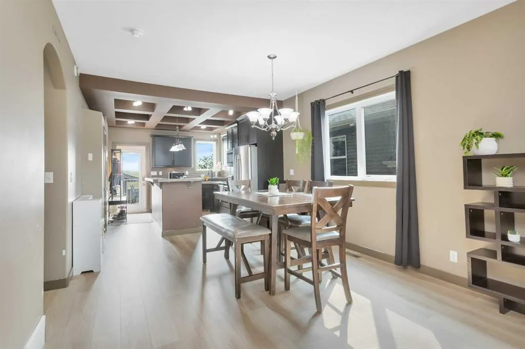 34 Iron Wolf Court