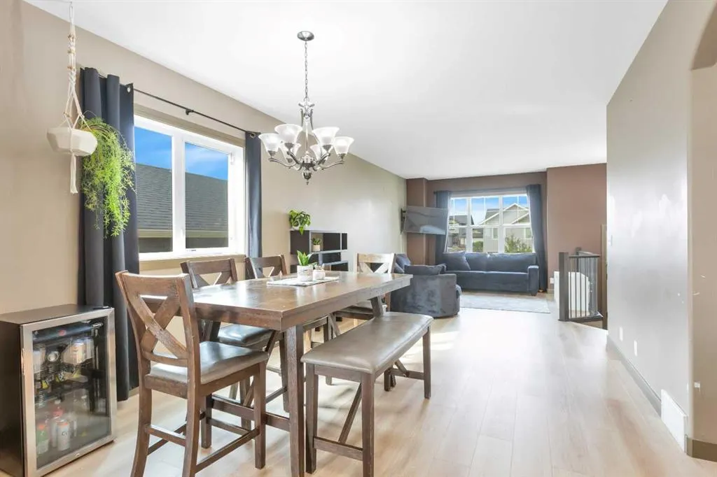 34 Iron Wolf Court