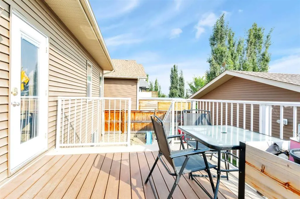 34 Iron Wolf Court