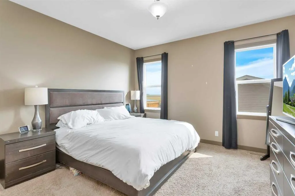 34 Iron Wolf Court