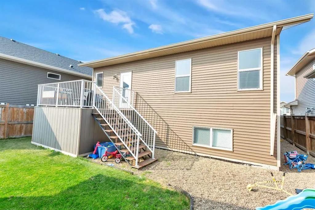 34 Iron Wolf Court