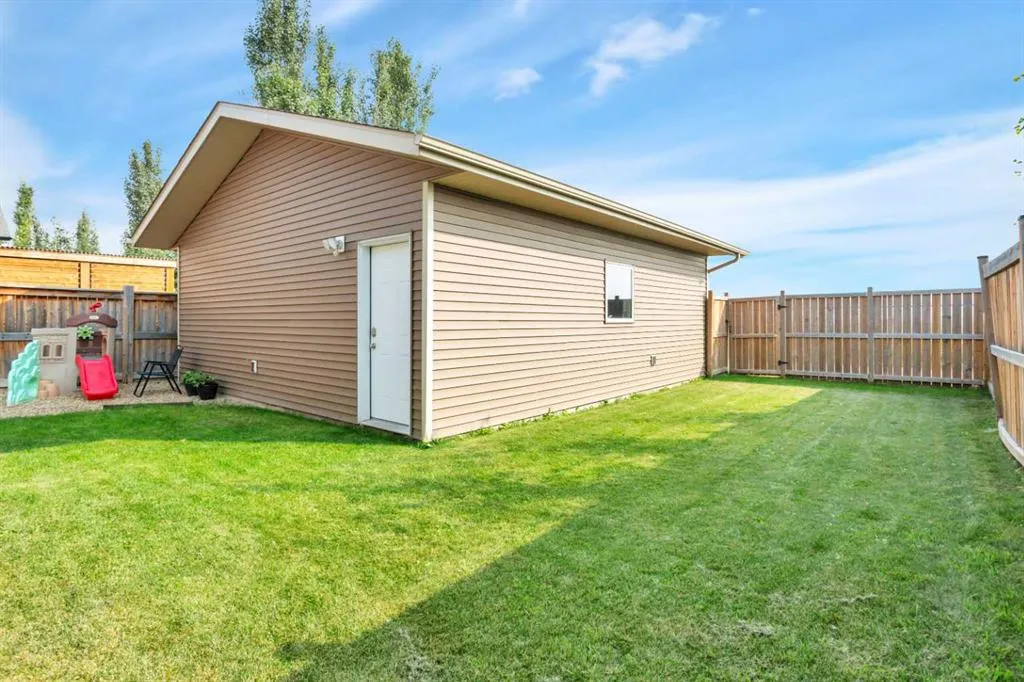34 Iron Wolf Court