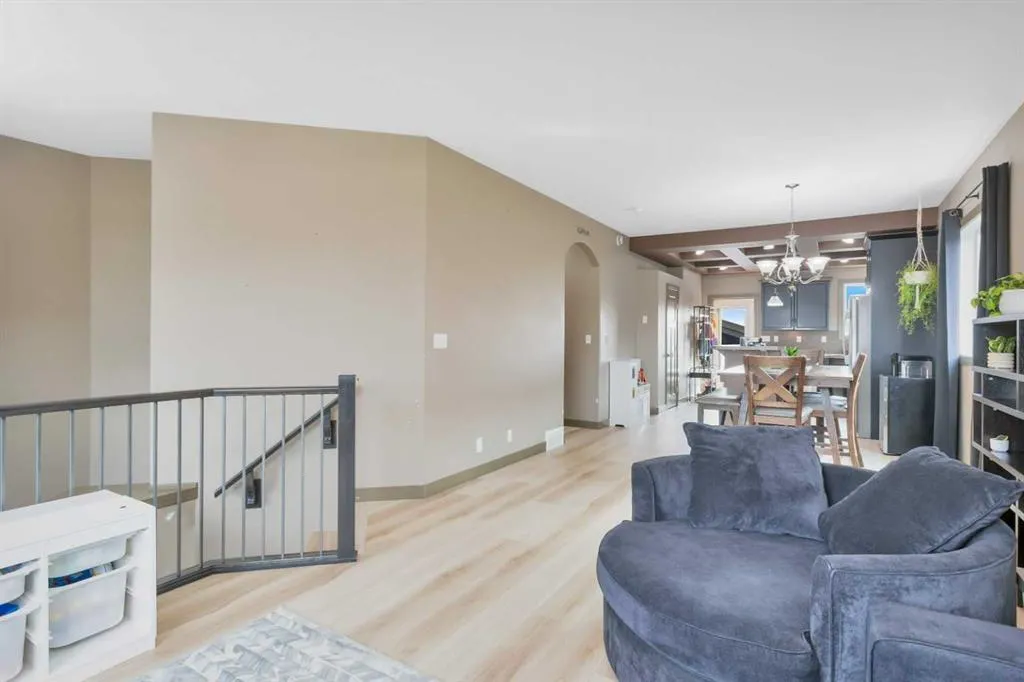 34 Iron Wolf Court