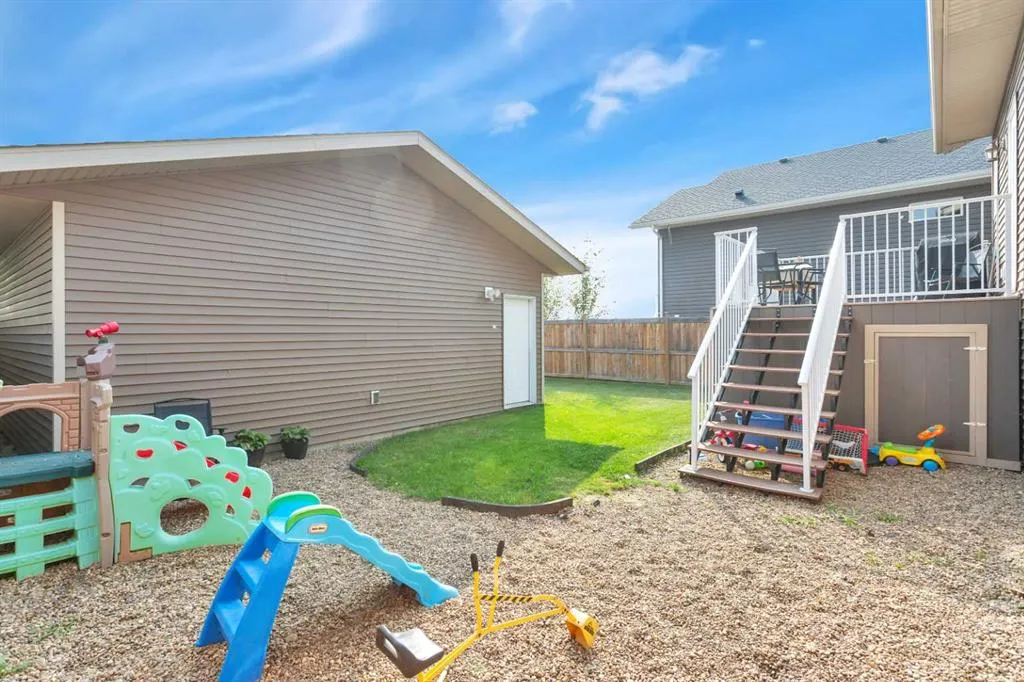 34 Iron Wolf Court