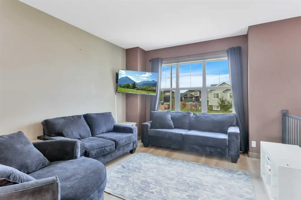 34 Iron Wolf Court