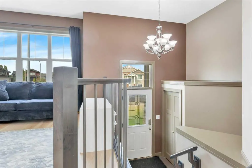 34 Iron Wolf Court