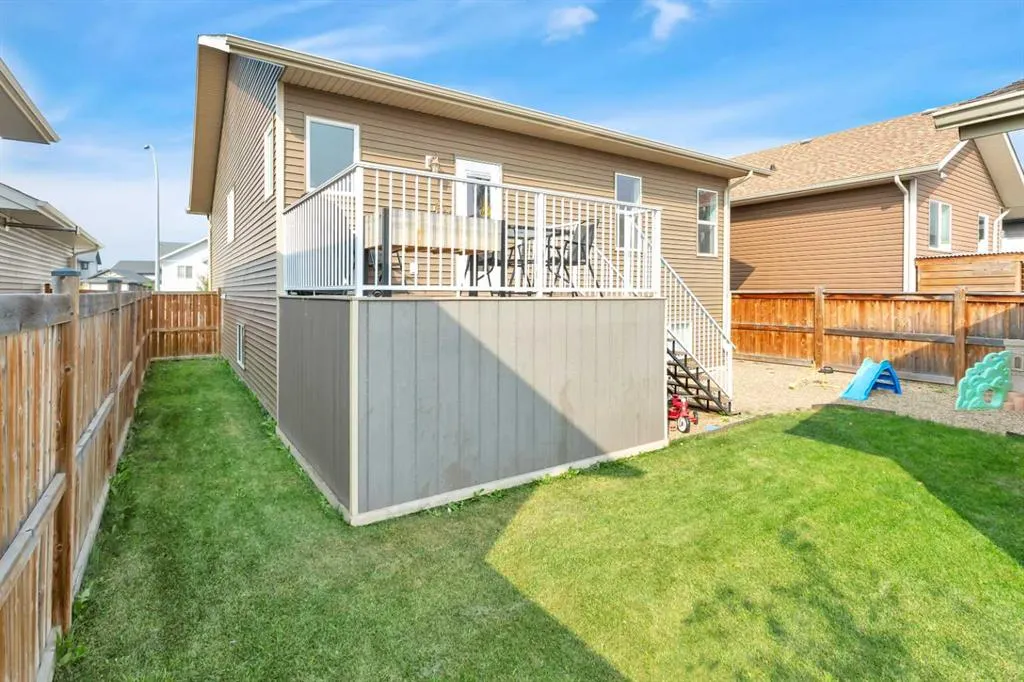 34 Iron Wolf Court