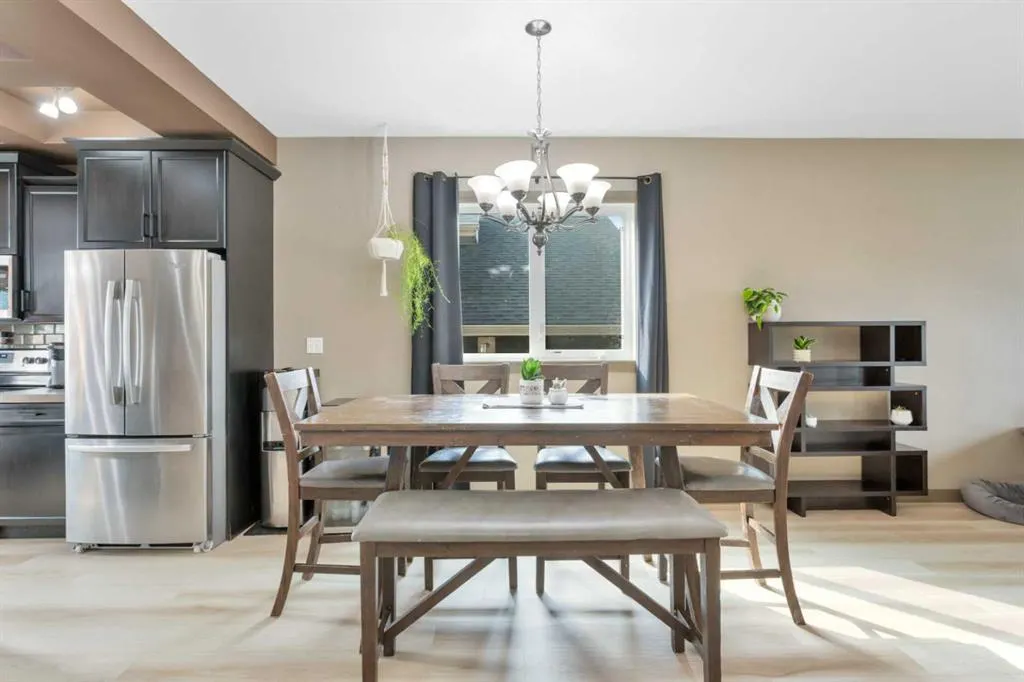 34 Iron Wolf Court