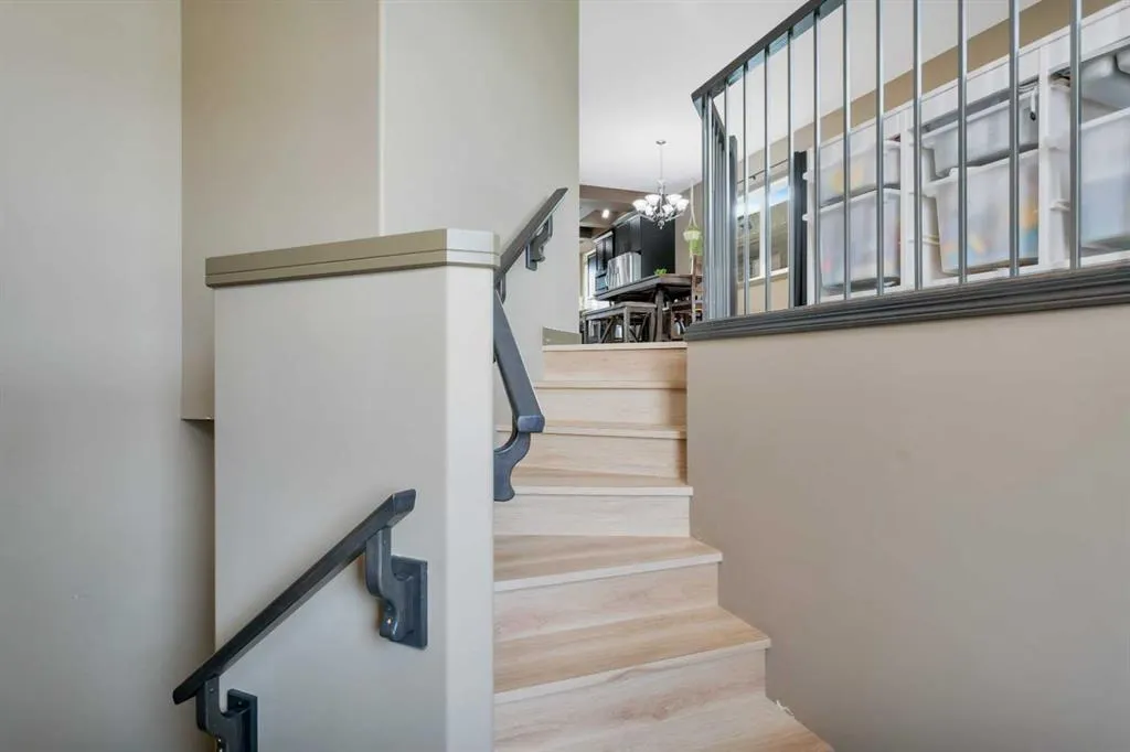 34 Iron Wolf Court