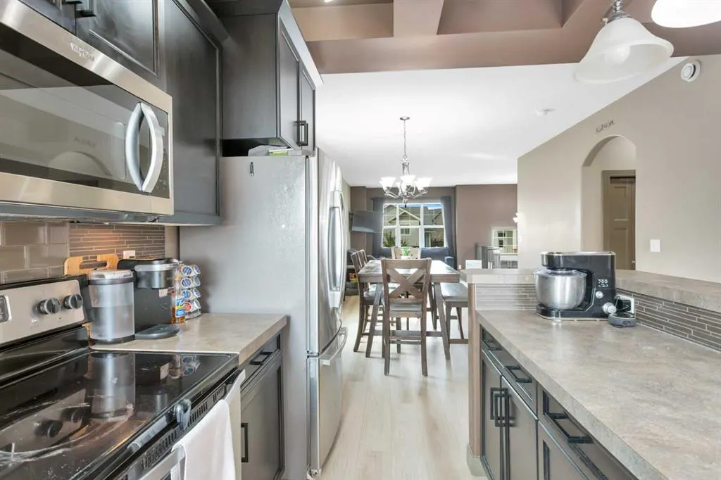 34 Iron Wolf Court