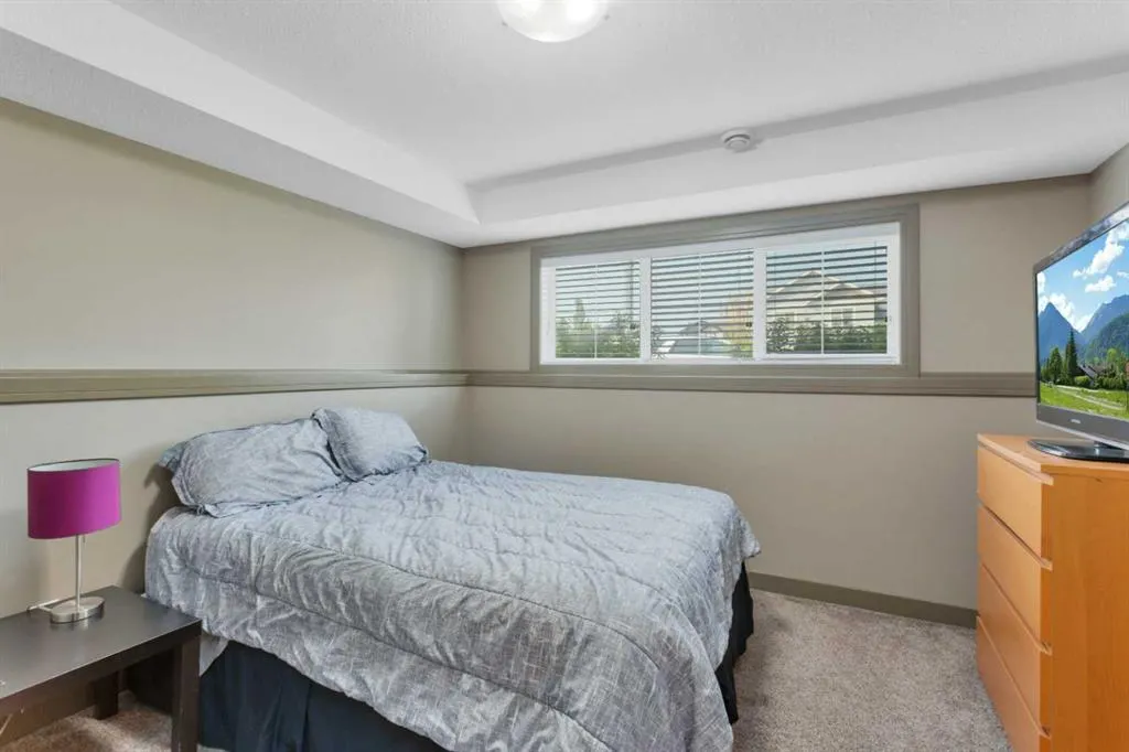 34 Iron Wolf Court