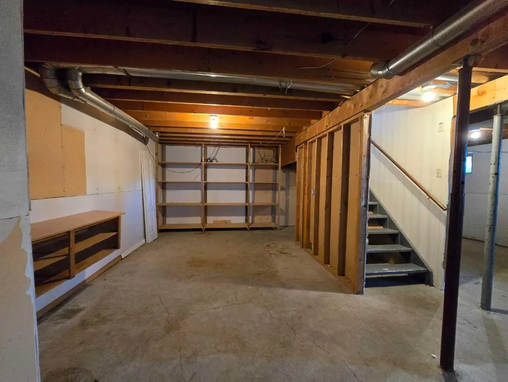 612 9th Street