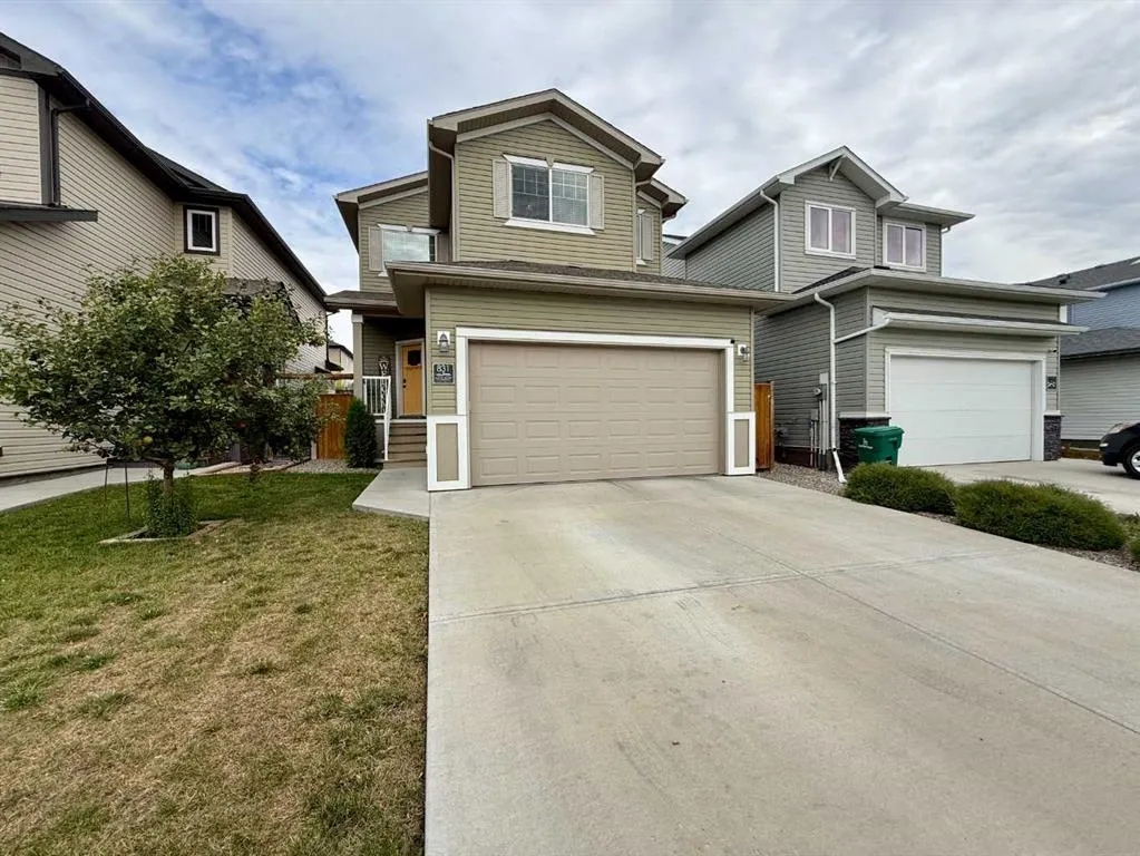 831 Miners Boulevard W