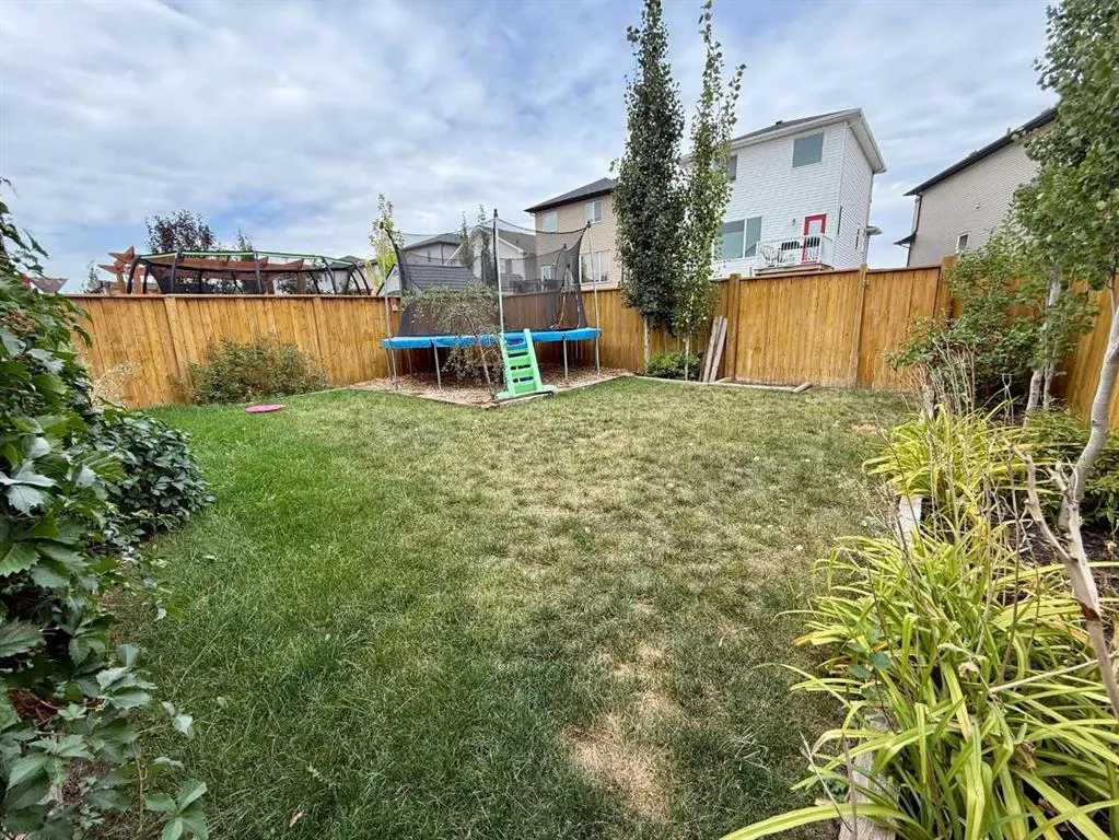 831 Miners Boulevard W