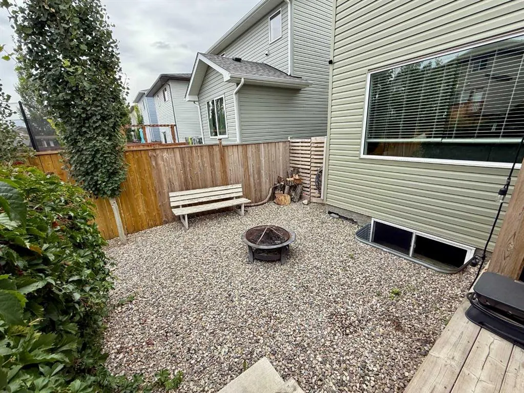 831 Miners Boulevard W